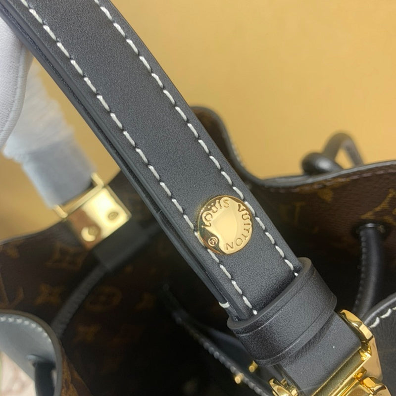 Ezyycart Bags ln Luxury Bag --59213