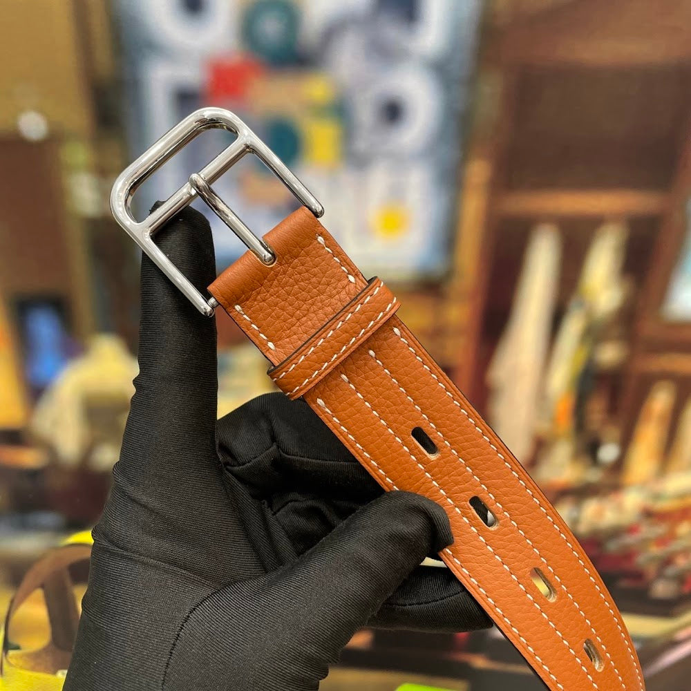 Anum Bags Hermesn Luxury Belt --108715