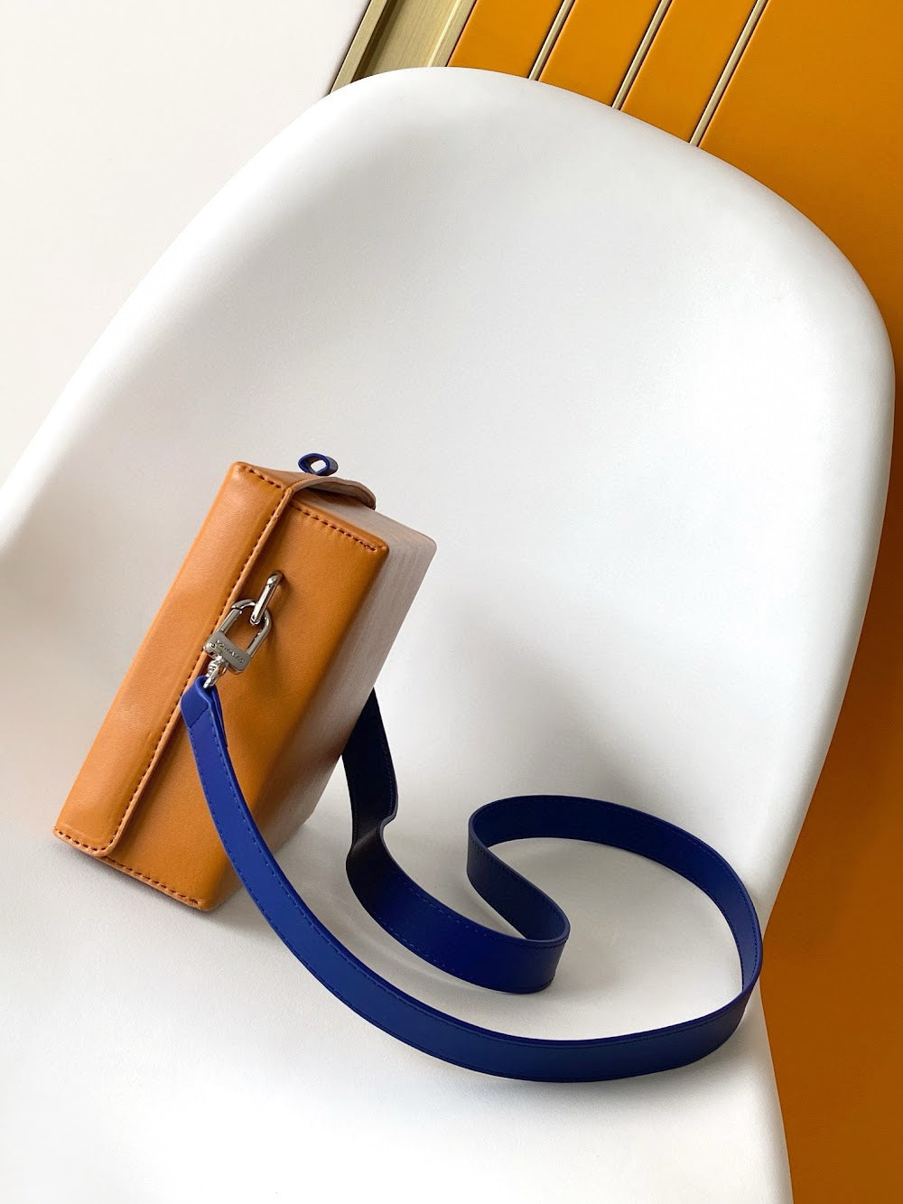Anum Bags LVn Luxury Bag --80121