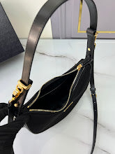 Ezyycart Bags new-luxury-designer-bags-nm2235