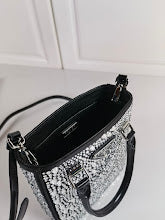 Ezyycart Bags new-designer-premium-bags-nm2015