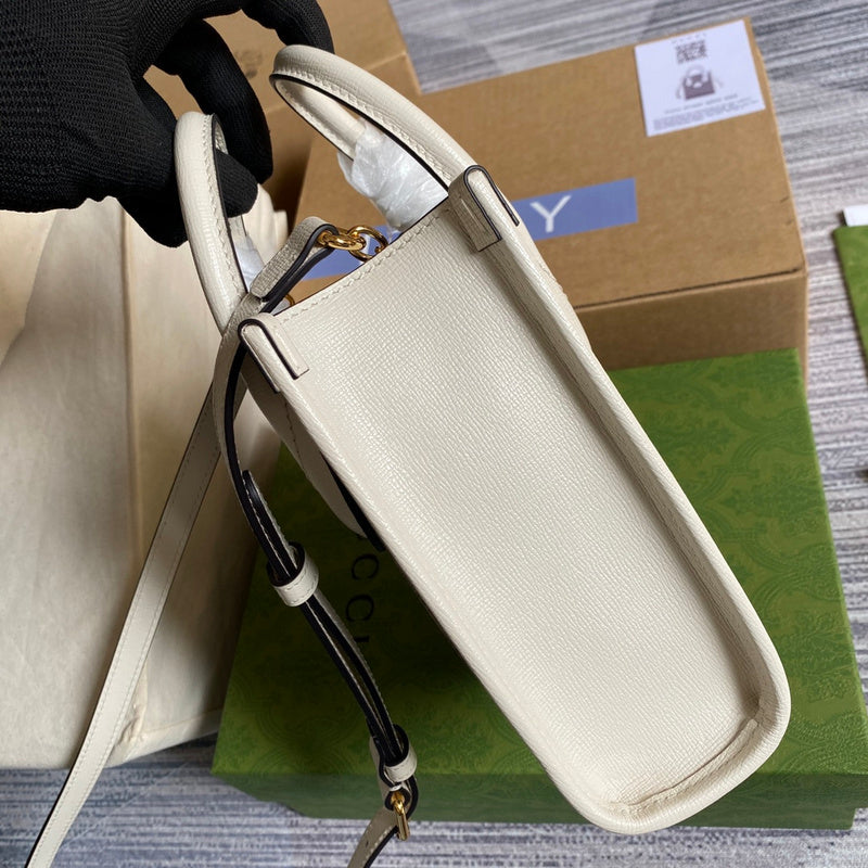 new-luxury-designer-bags-nm18484