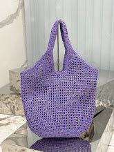 Ezyycart Bags new-designer-premium-bags-nm1973