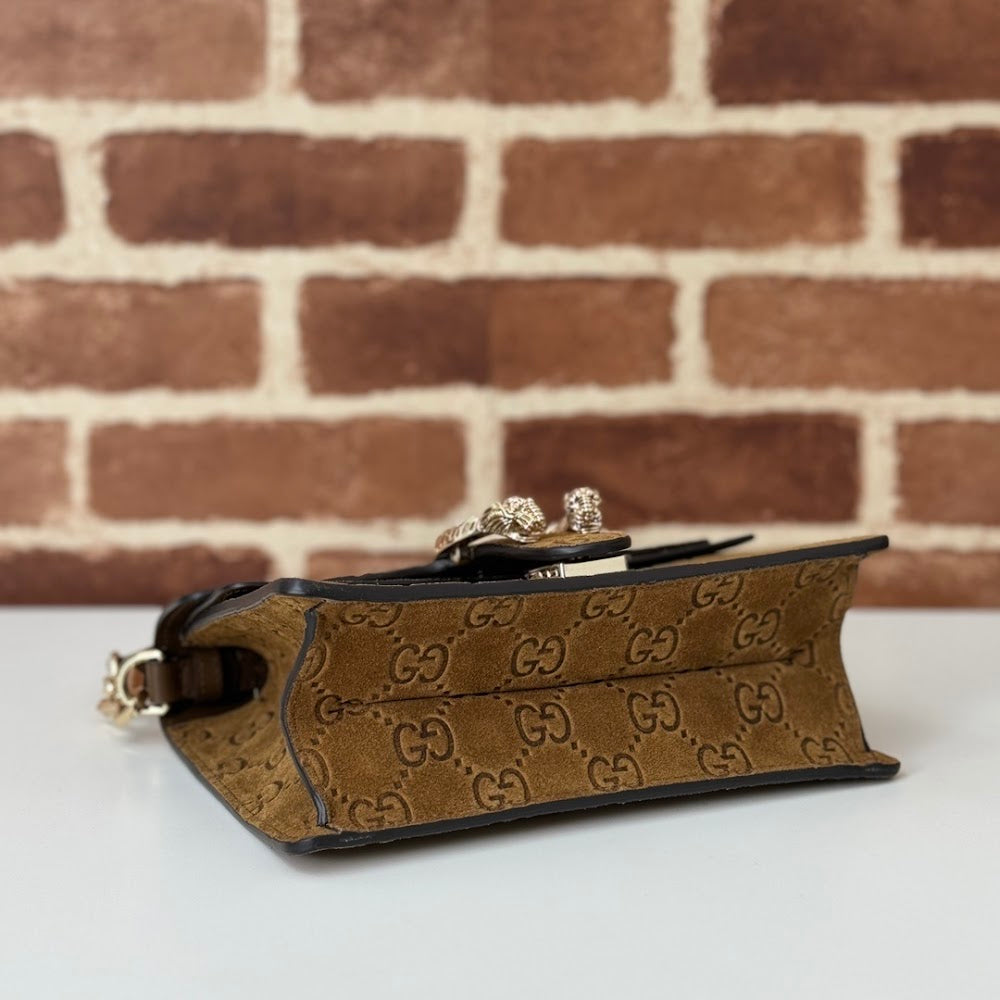 Ezyycart Bags Guccin Luxury Bag --94198