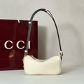 new-luxury-designer-bags-nm17976