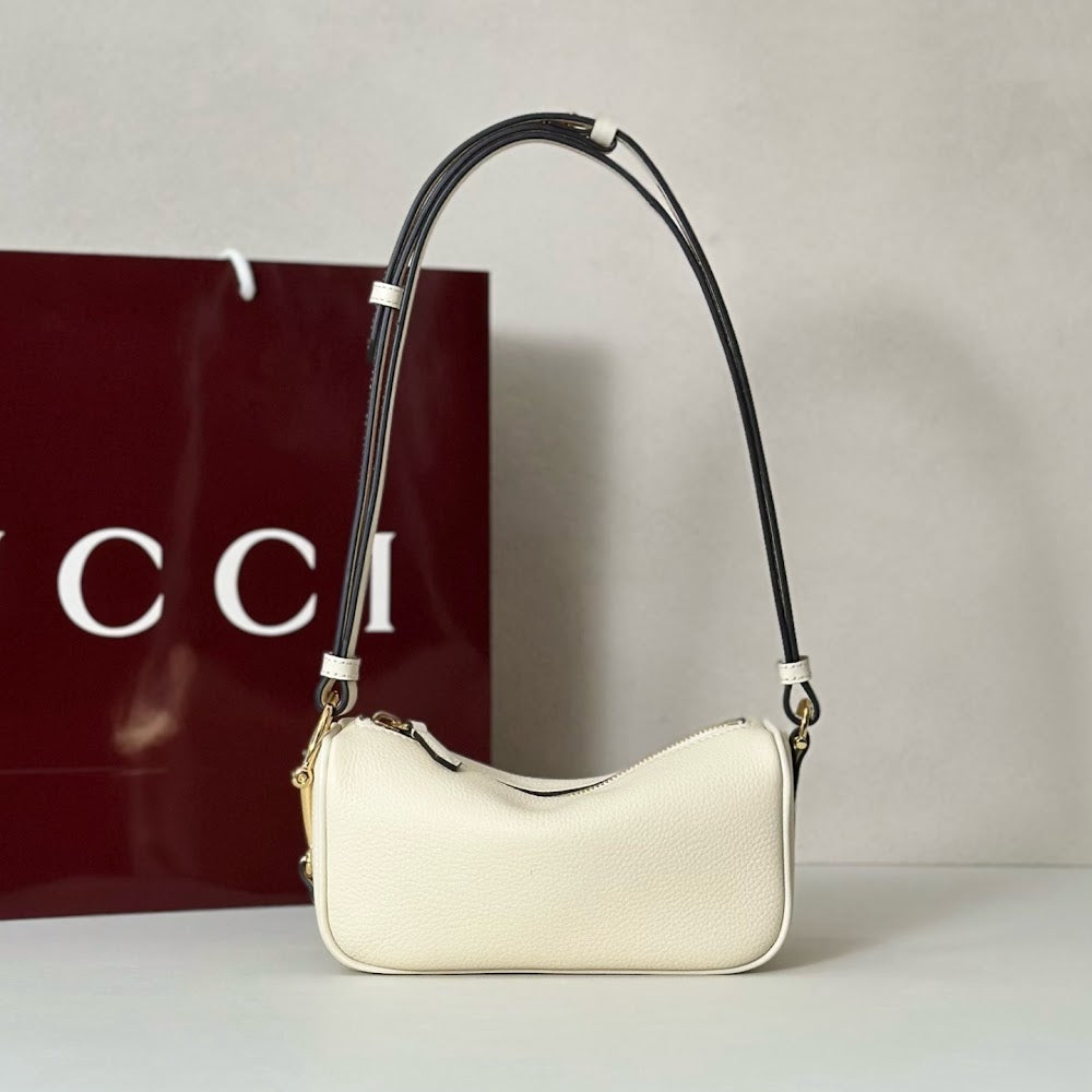 new-luxury-designer-bags-nm17976