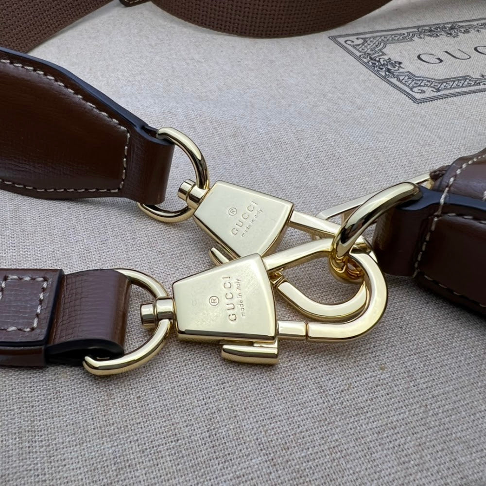 Ezyycart Bags Guccin Luxury Bag --94273