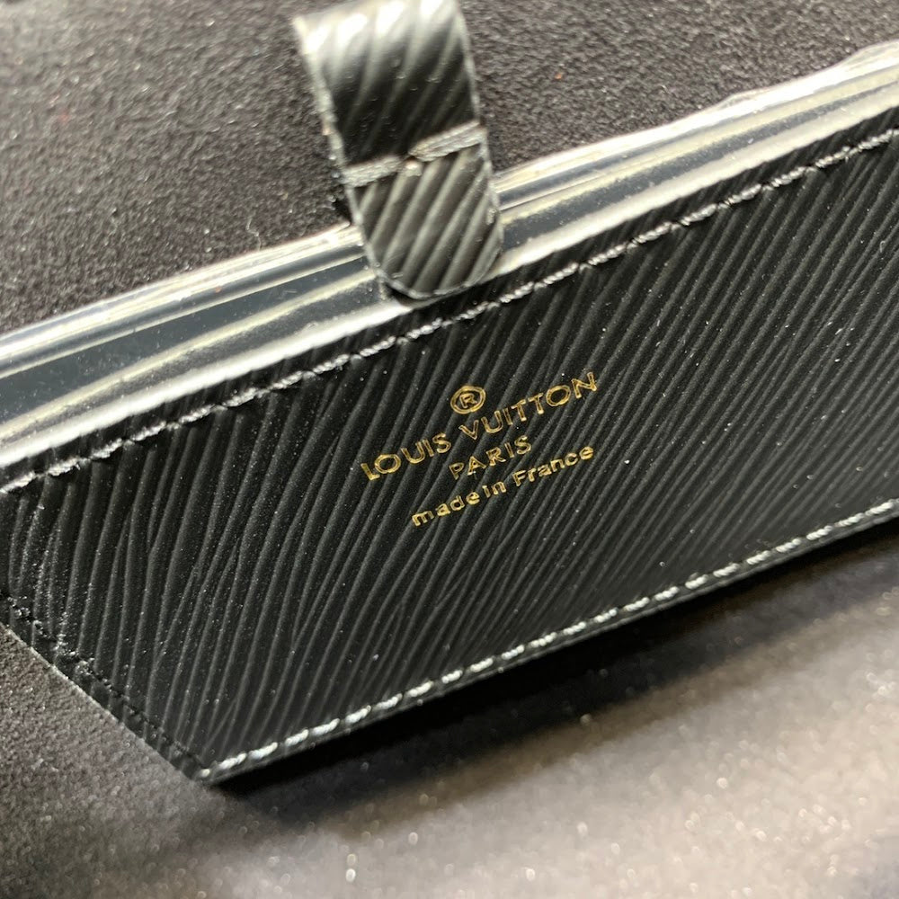 Ezyycart Bags ln Luxury Bag --58954