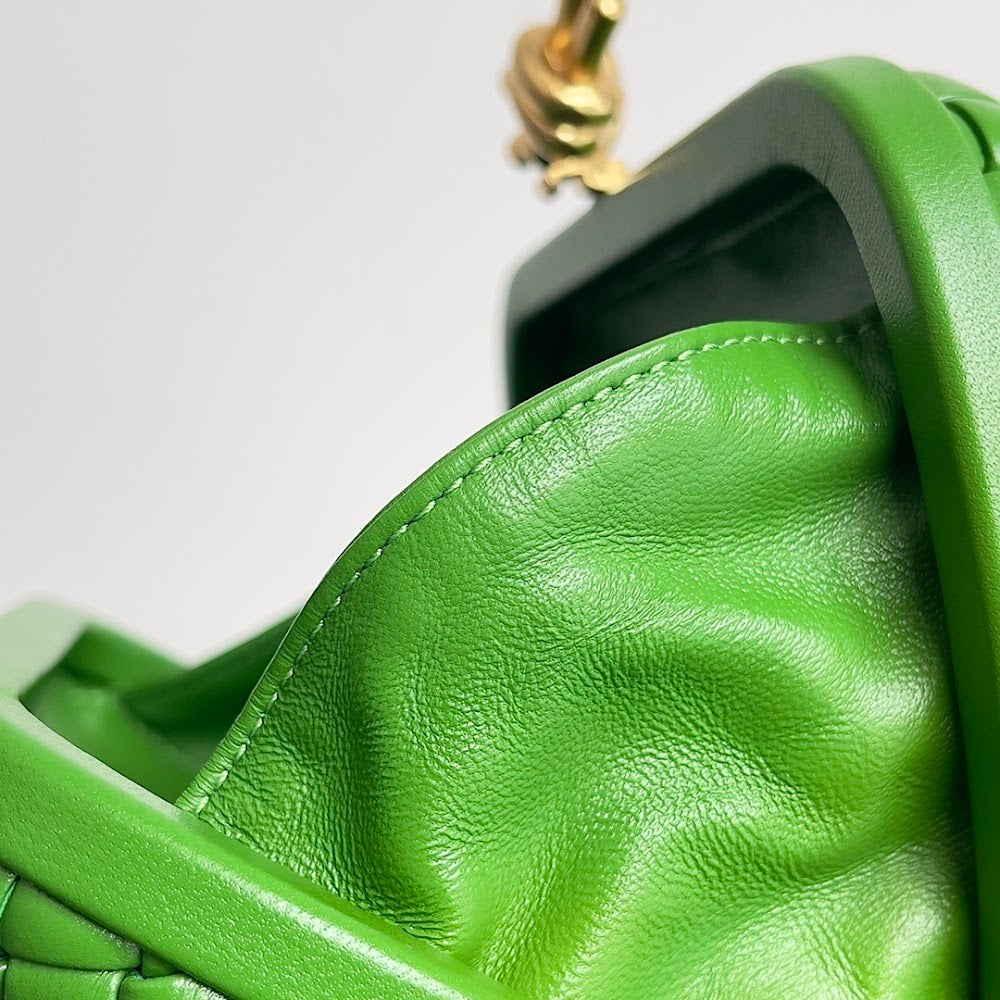 Ezyycart Bags Bottegan Luxury Bag --90506