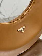 Ezyycart Bags new-luxury-designer-bags-nm2143