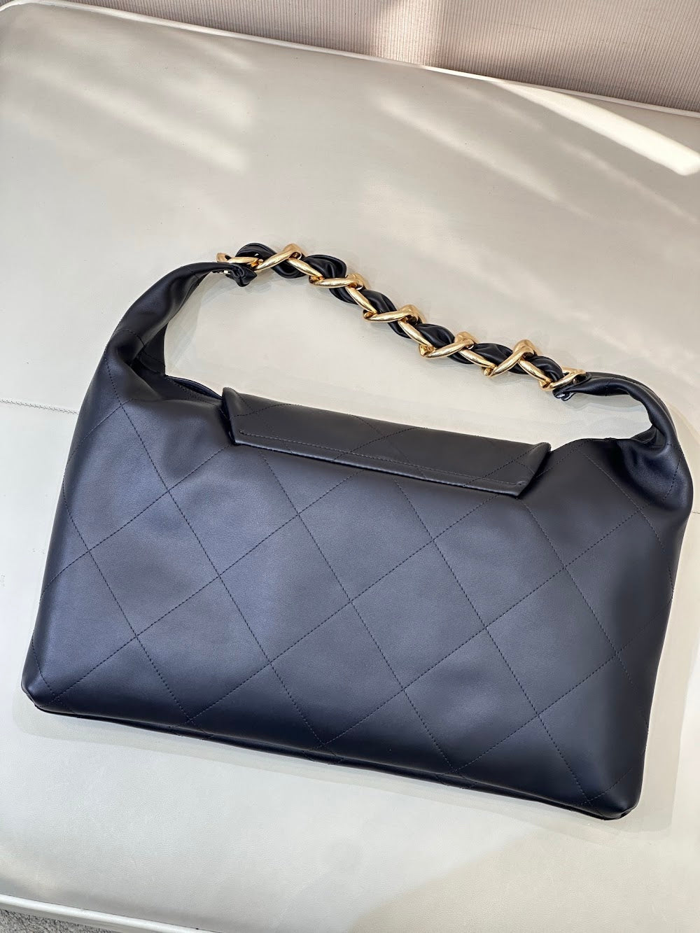 Anum Bags CHn Luxury Bag --113724