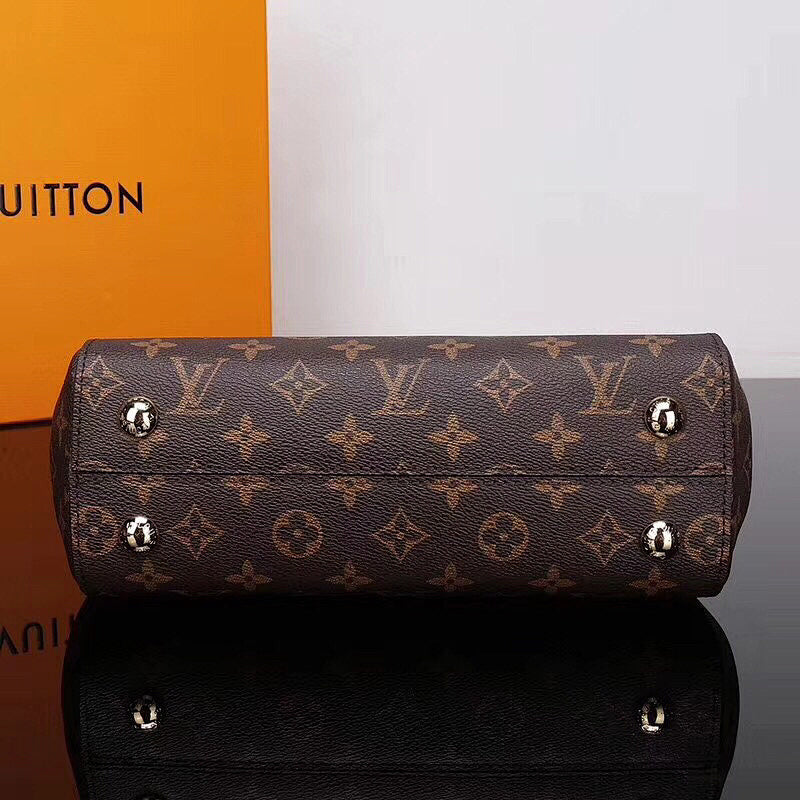 Anum Bags ln Luxury Bag --59155