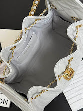 new-designer-premium-bags-nm6259