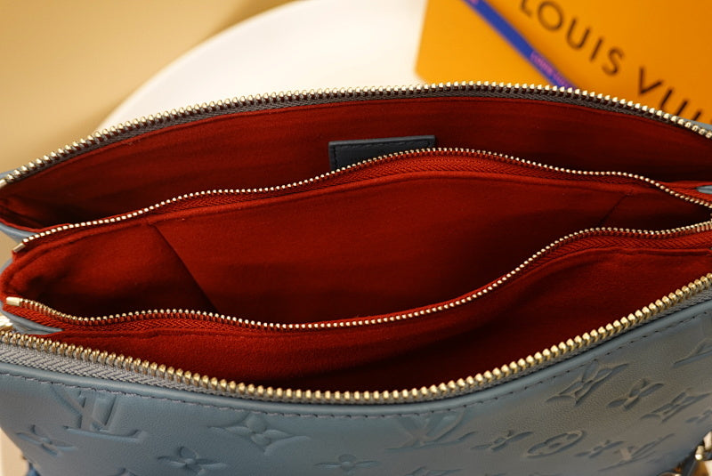 Anum Bags ln Luxury Bag --60470