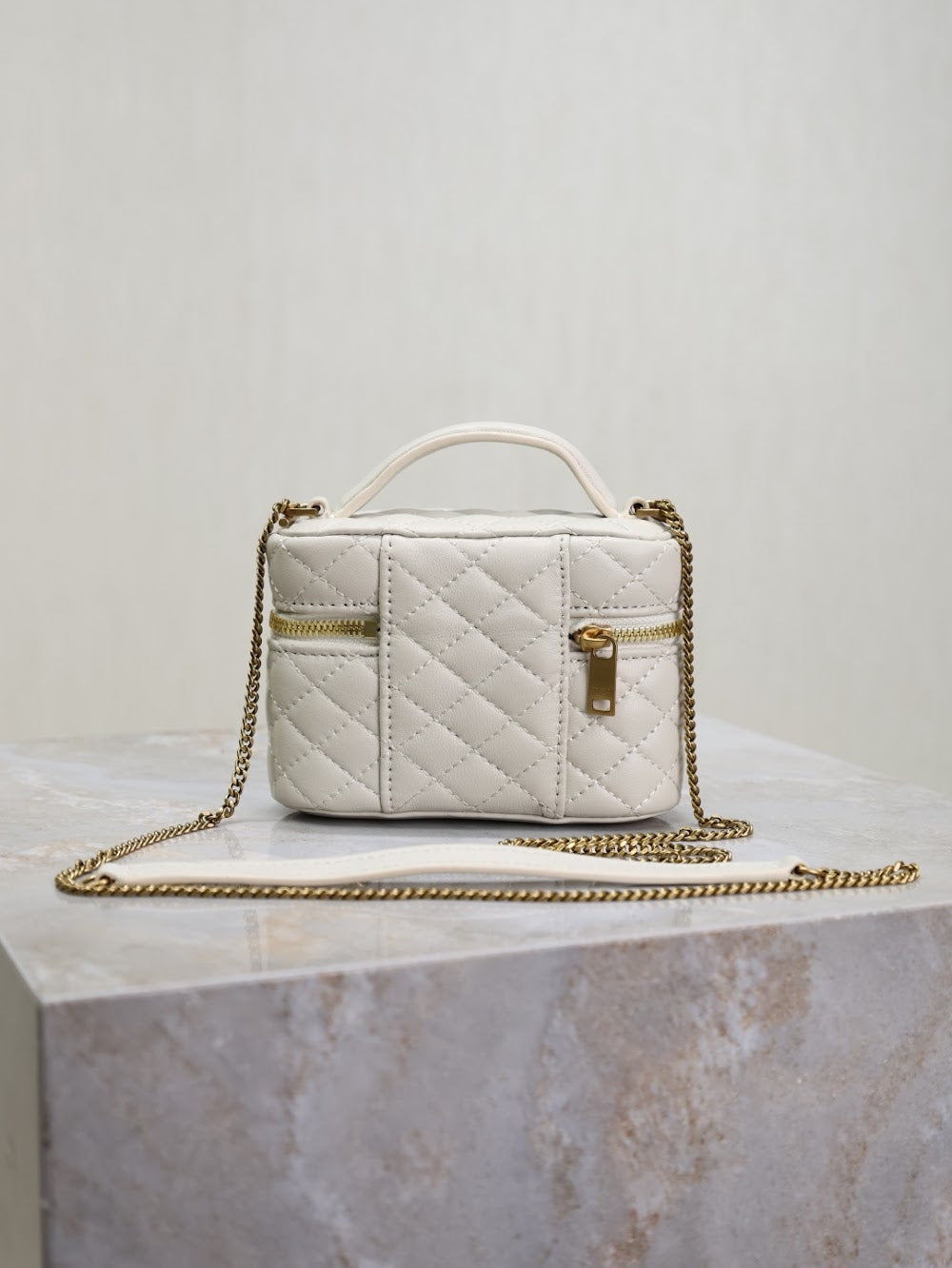 Ezyycart Bags YSLn Luxury Bag --119874