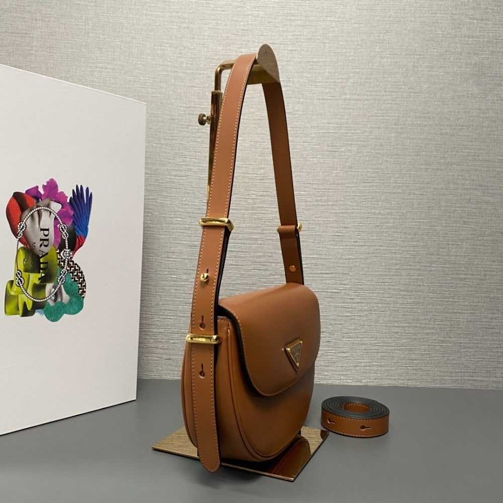 Ezyycart Bags pradn Luxury Bag --74331