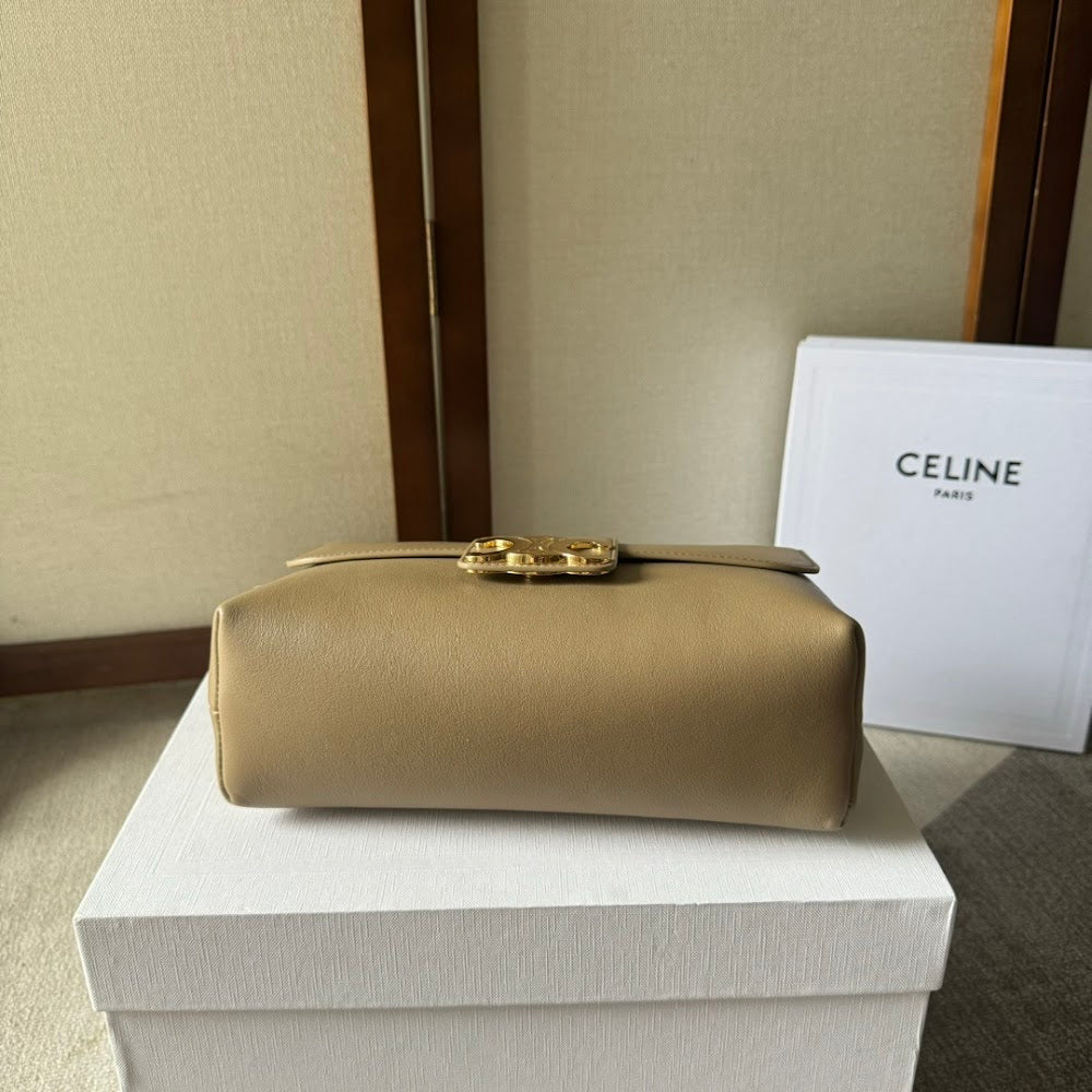 Ezyycart Bags Celine Luxury Bag --112273