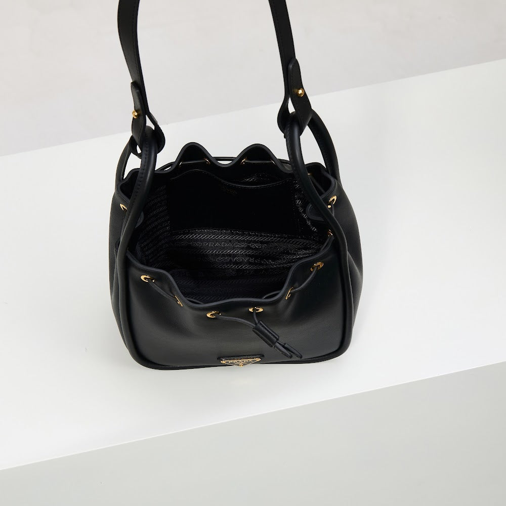 Ezyycart Bags pradn Luxury Bag --74525