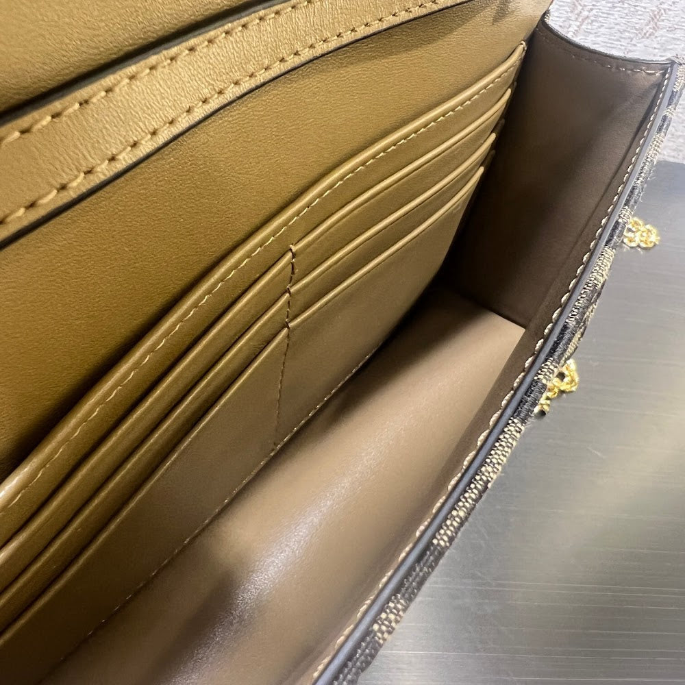 Ezyycart Bags new-designer-premium-bags-nm15448