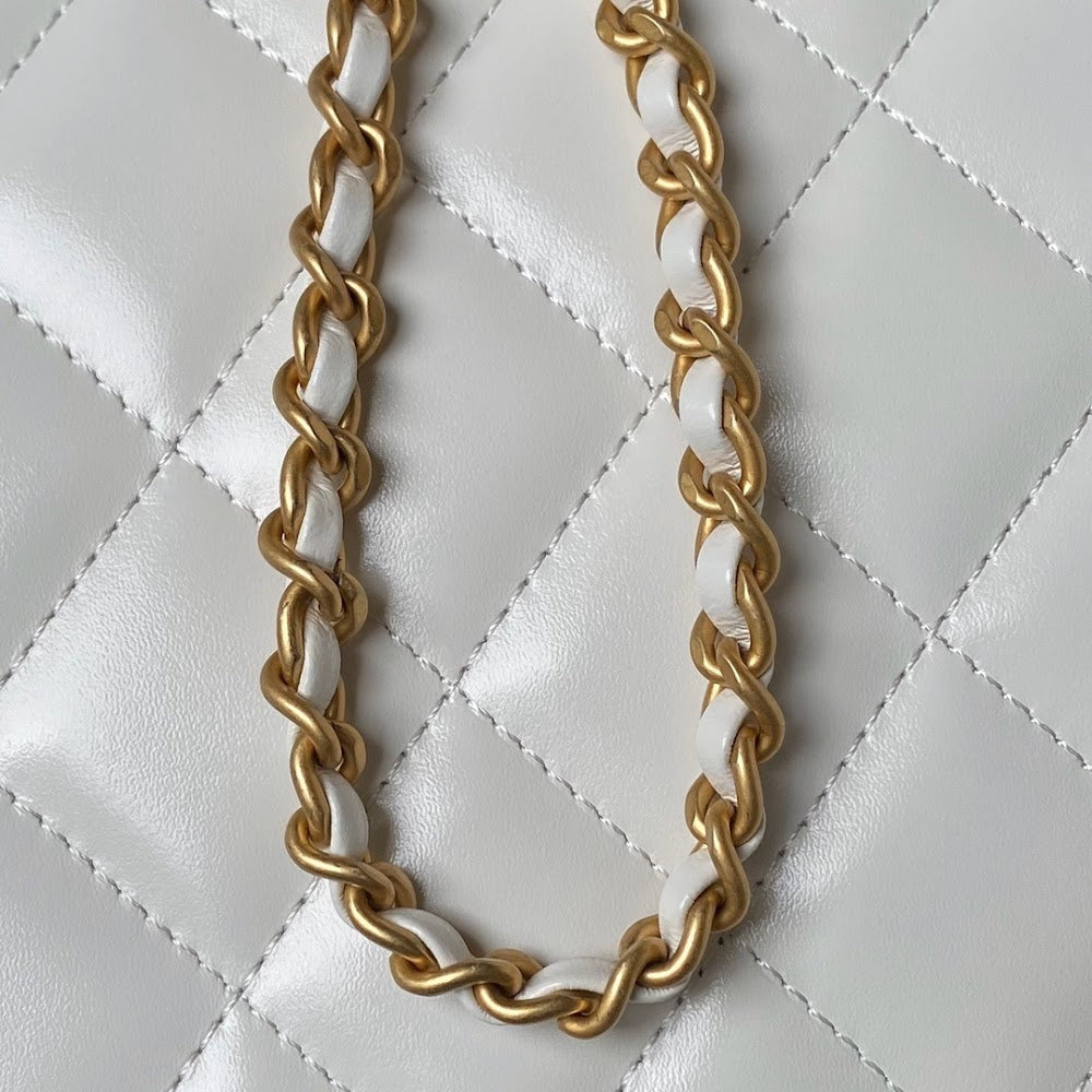 new-designer-premium-bags-nm9410