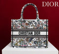 Ezyycart Bags Diorn Luxury Bag --116172