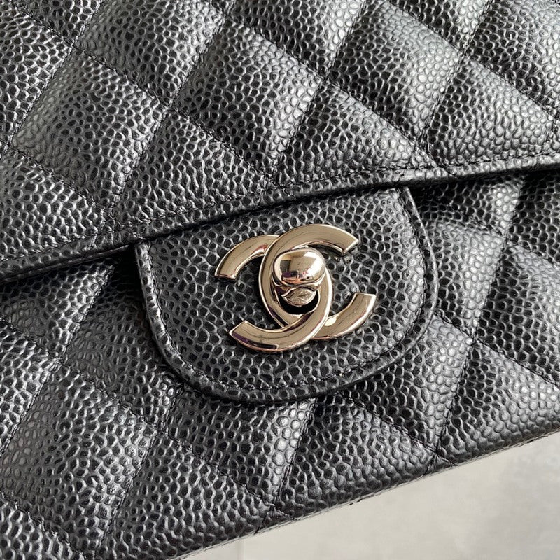new-luxury-designer-bags-nm9578