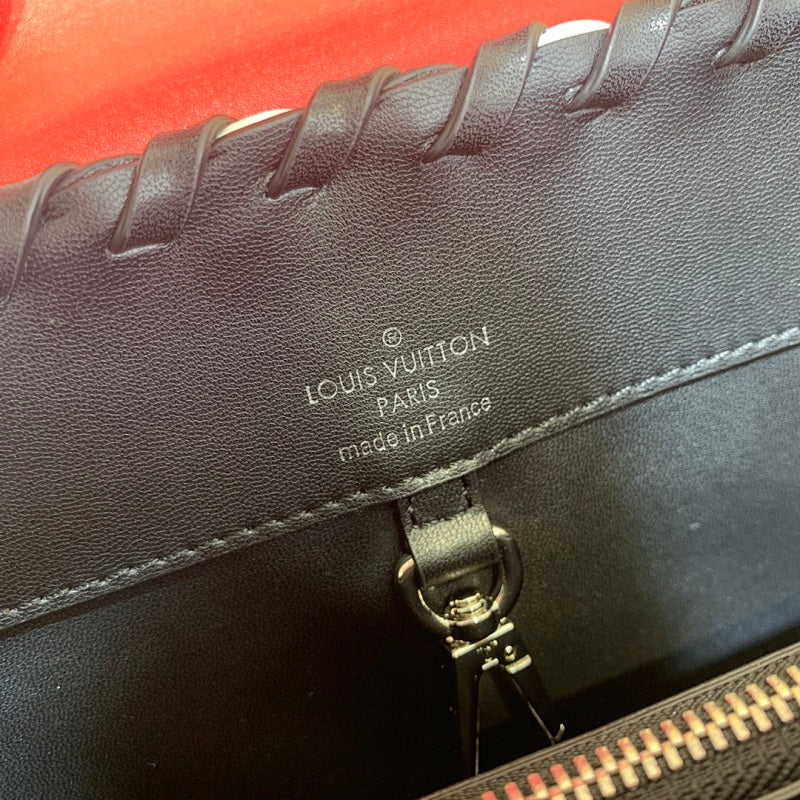 Ezyycart Bags ln Luxury Bag --59815