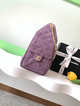 new-elite-designer-bags-nm5986