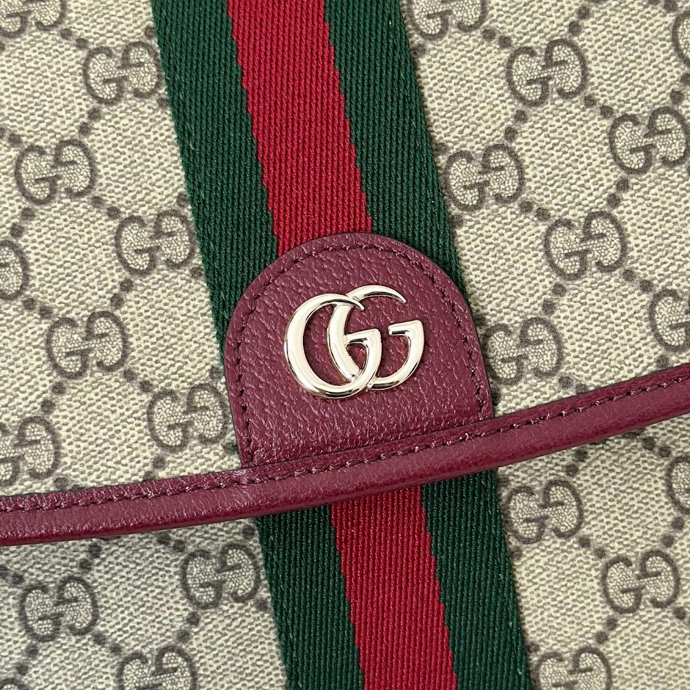 new-designer-premium-bags-nm18222