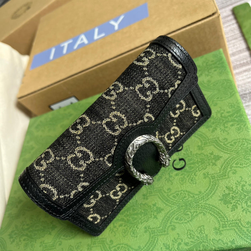 new-luxury-designer-bags-nm18978