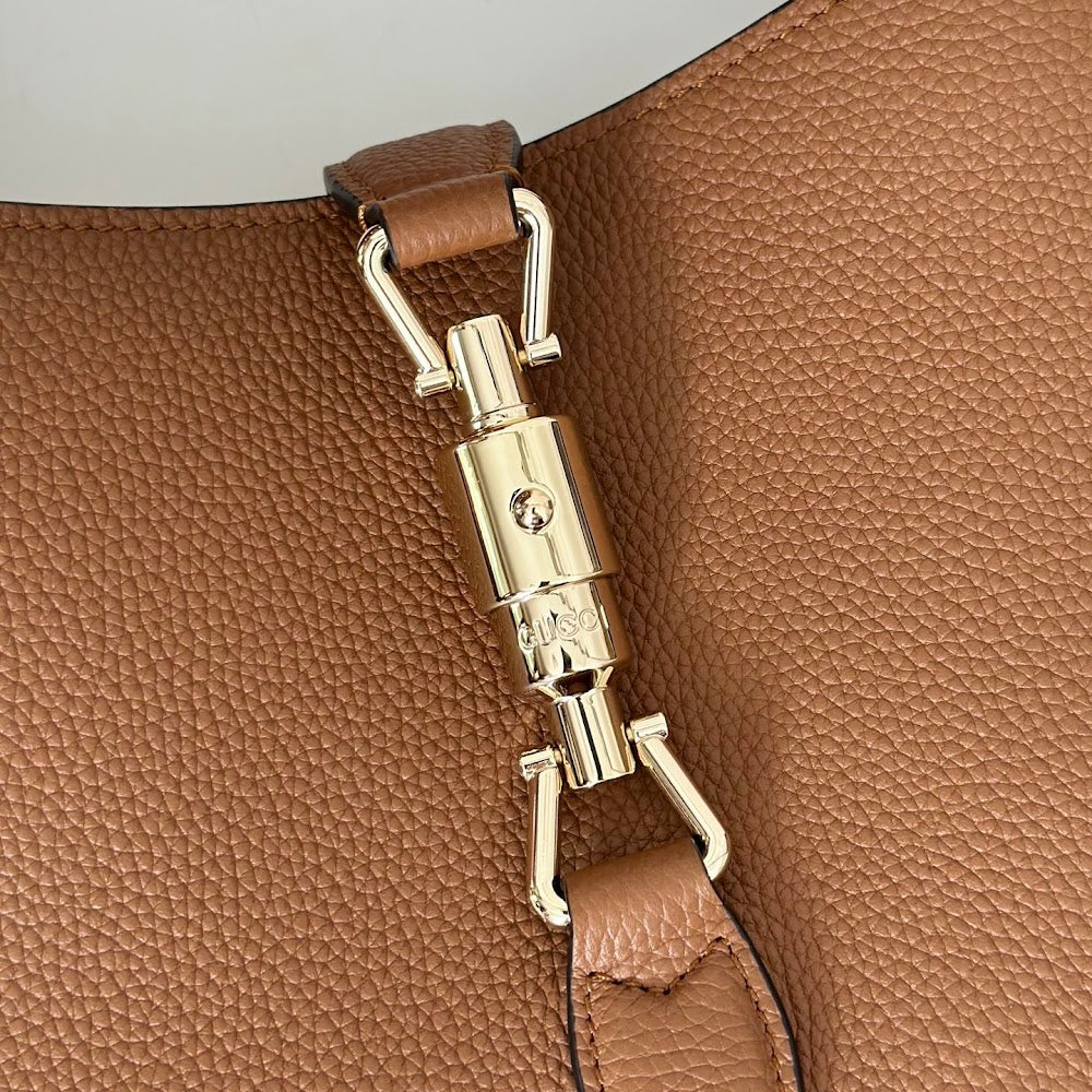 Ezyycart Bags Guccin Luxury Bag --95327