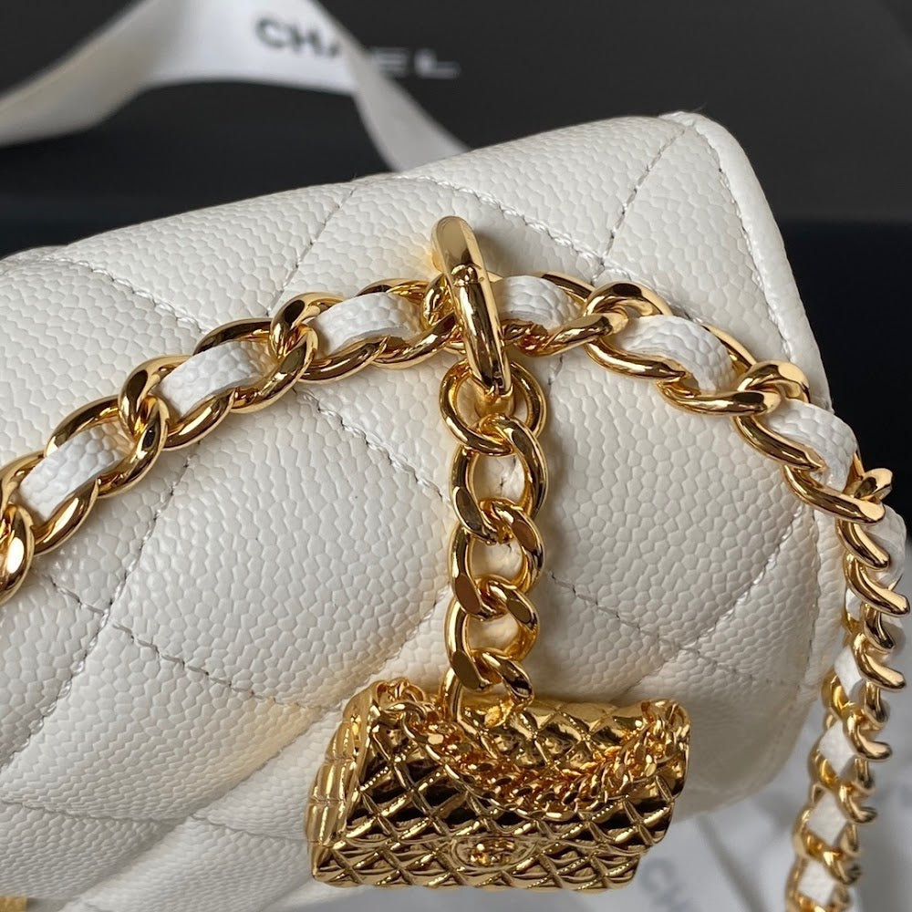 new-luxury-designer-bags-nm10043