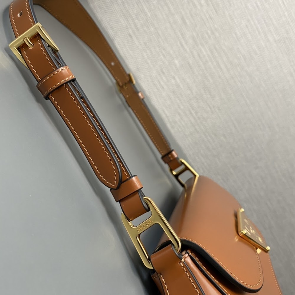 Ezyycart Bags pradn Luxury Bag --74940