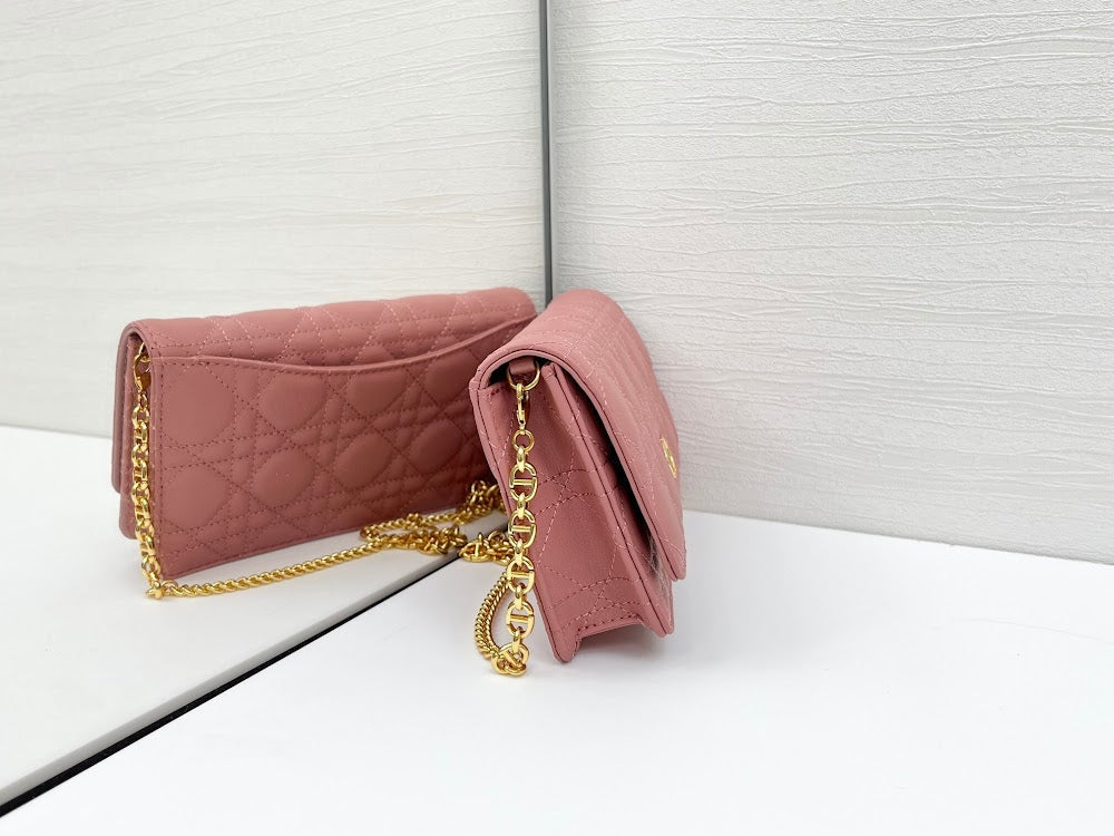 Anum Bags Diorn Luxury Bag --114802