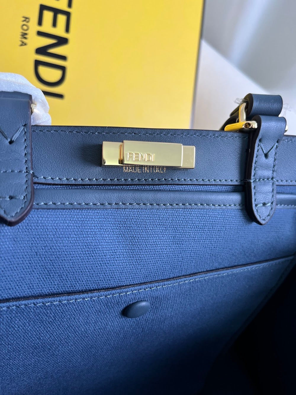 Ezyycart Bags new-designer-premium-bags-nm15642