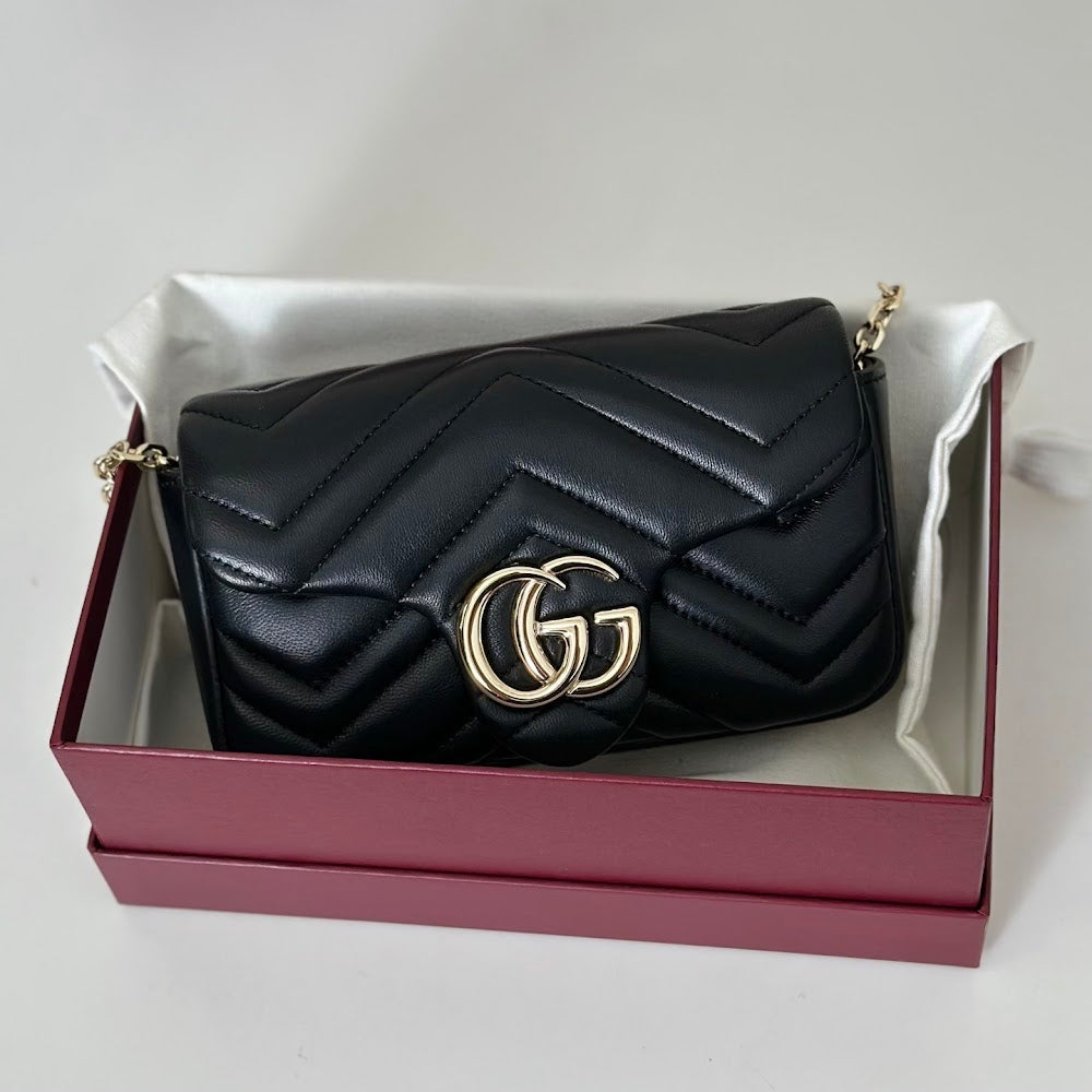 new-designer-premium-bags-nm18399