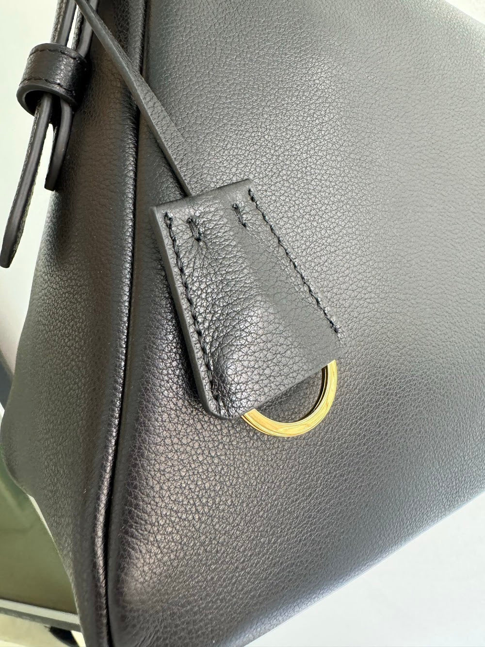 Ezyycart Bags Pradn Luxury Bag --102549