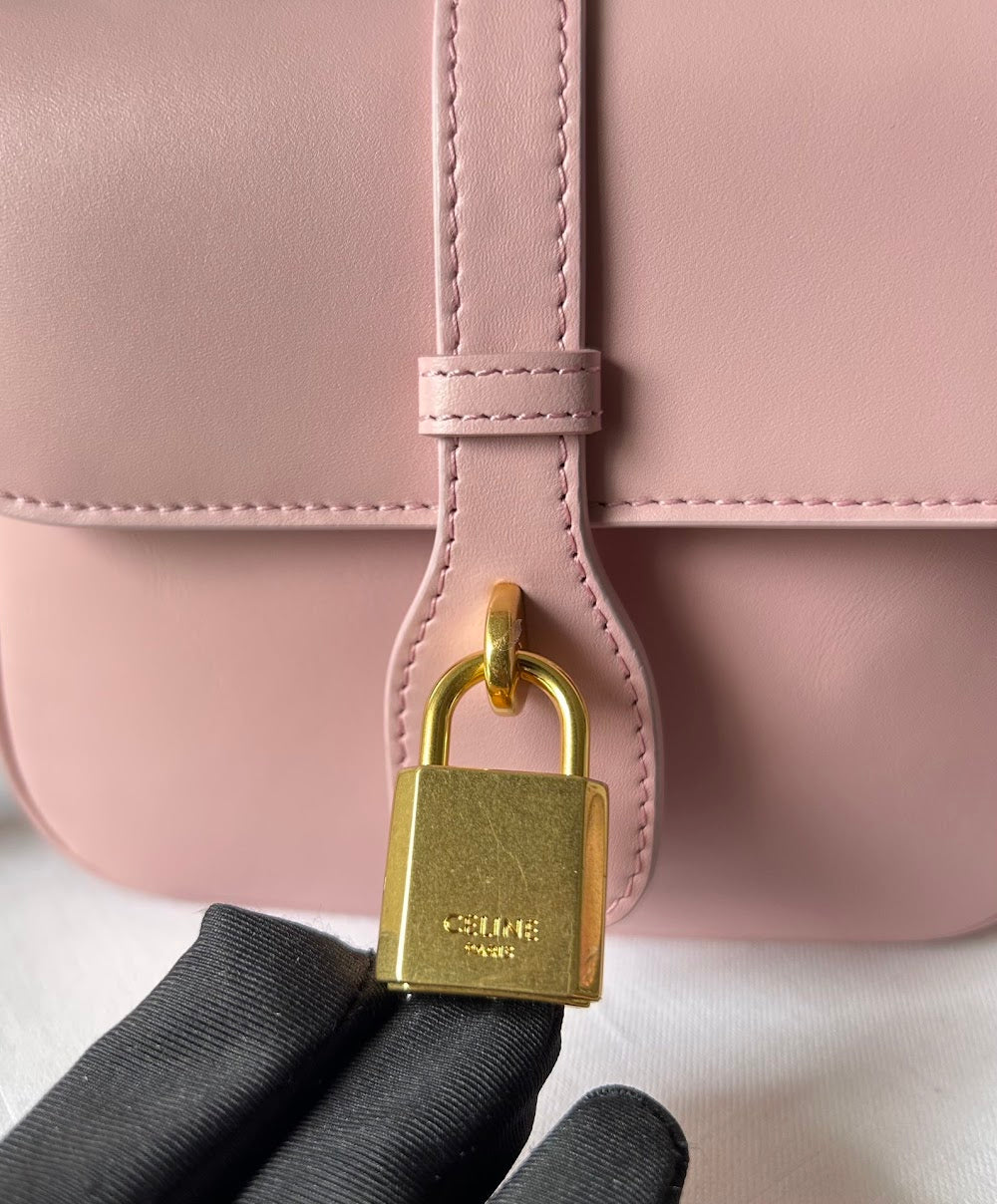 Ezyycart Bags Celine Luxury Bag --112517