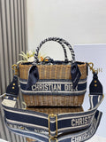 Ezyycart Bags Diorn Luxury Bag --115712