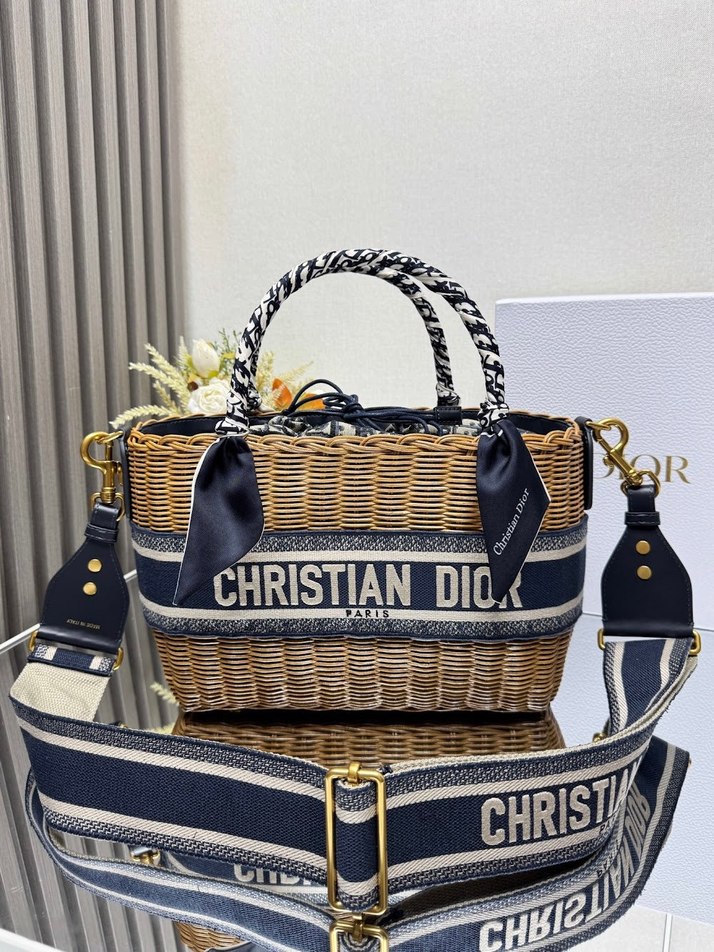 Ezyycart Bags Diorn Luxury Bag --115712