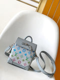 Anum Bags LVn Luxury Bag --80995