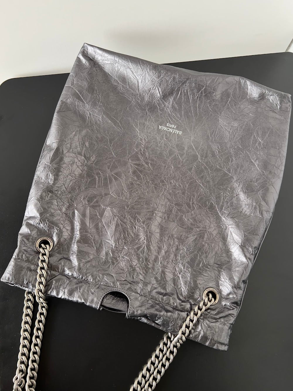 Ezyycart Bags Balenciaga Luxury Bag --111278
