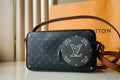 Ezyycart Bags ln Luxury Bag --56647