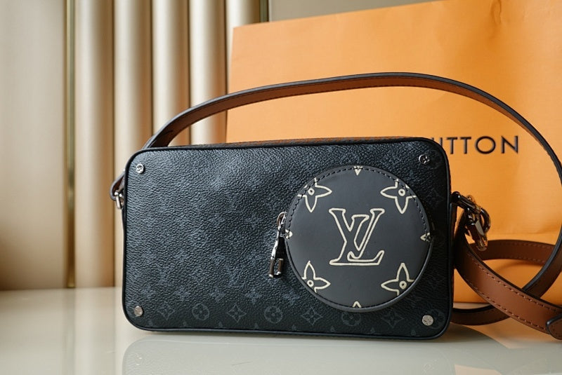 Anum Bags ln Luxury Bag --58330