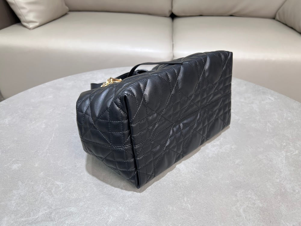 new-elite-designer-bags-nm16263