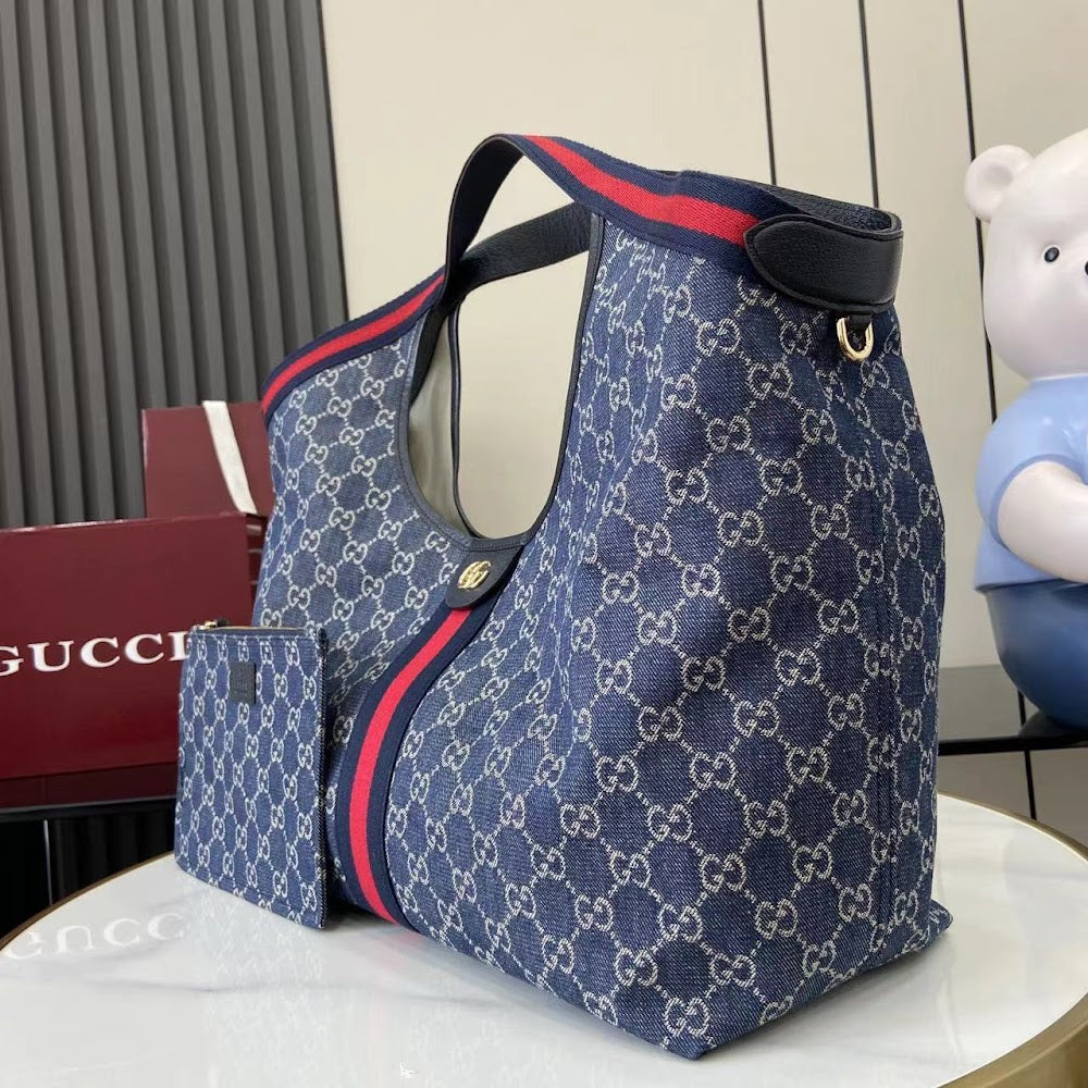 Ezyycart Bags Guccin Luxury Bag --94674