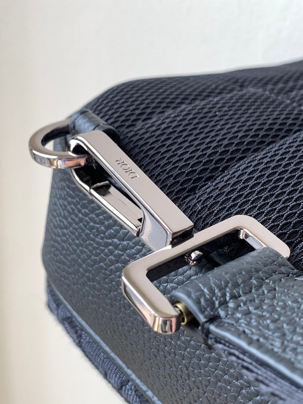 Ezyycart Bags Diorn Luxury Bag --115333