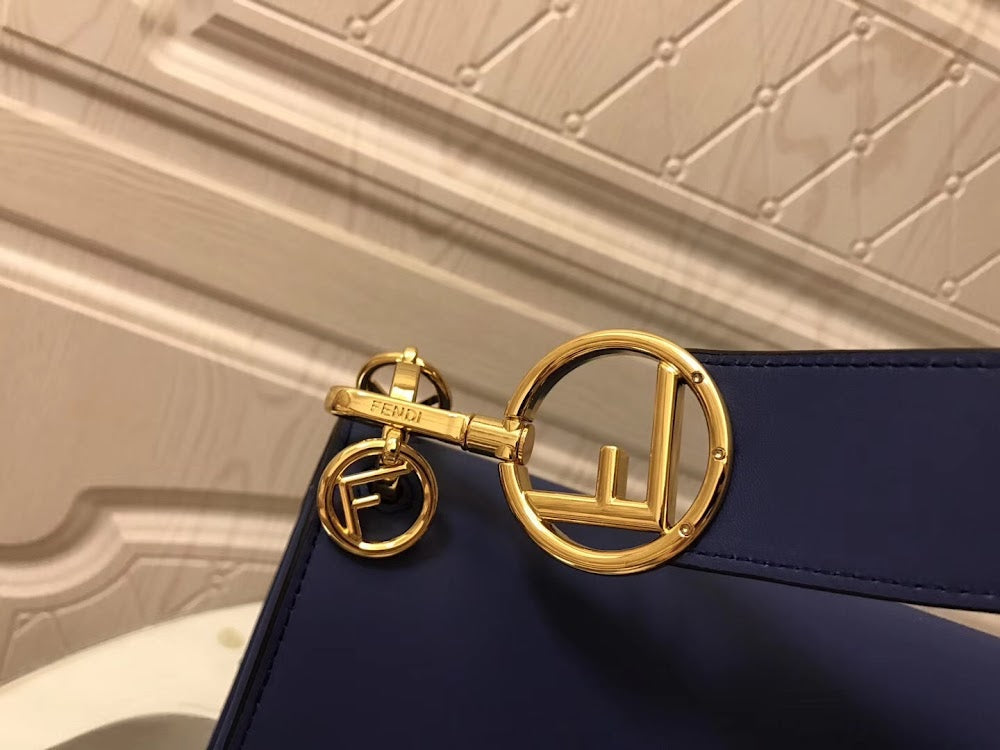 Ezyycart Bags new-elite-designer-bags-nm15042