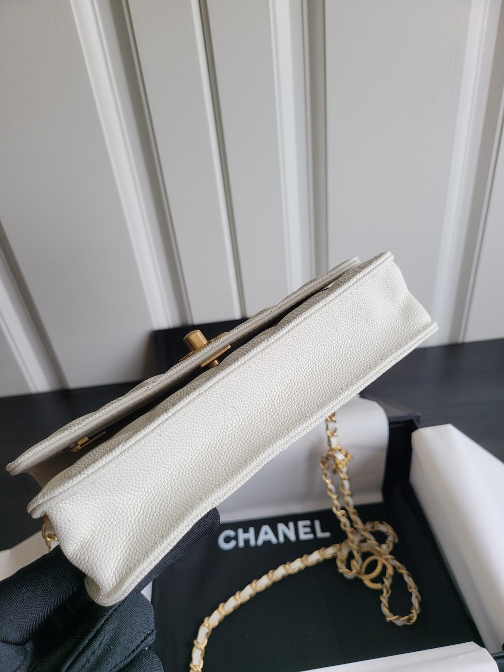 new-luxury-designer-bags-nm10016