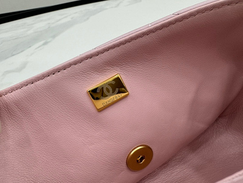 new-luxury-designer-bags-nm9300
